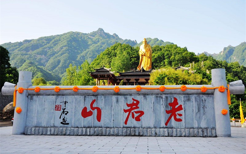 构建高效的企业展示门户,让您的品牌在数字世界中脱颖而出